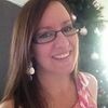 Nicole Spillman