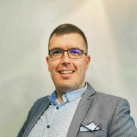 Michał Zaremba