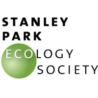 Stanley Park