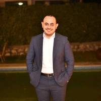 Moustafa Ibrahim