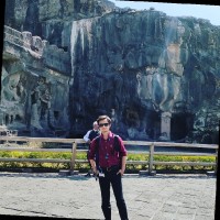 Yogesh Chaudhary