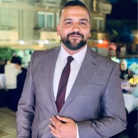 Ahmed Eisa