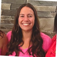 Jennifer Rivera