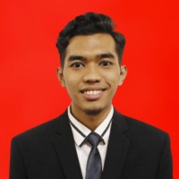 Nazhril Fathra Madina