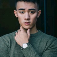 王东林