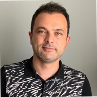 Ismail Işlak