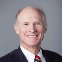 Darcy Frownfelter