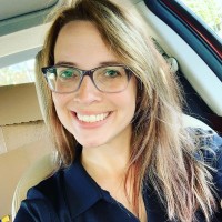 Jennifer Urbaniak, Pmp®
