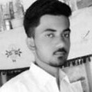 Zahid Ali Jokhio