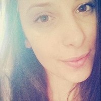 Ana Gabriella Dias Santos