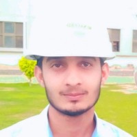 M.Naveed Akbar