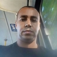 Alex Lima Pereira