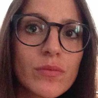 Elisa Storti