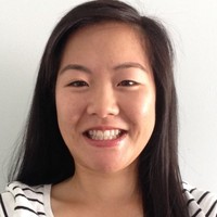 Jenny Lo