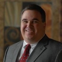 George Lynch, Cpa, Maff