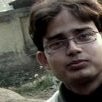 Hafeez Kidwai