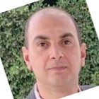 Hussein Magdy