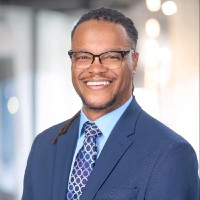 Damion Smith