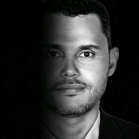 Mohamed Ibrahim