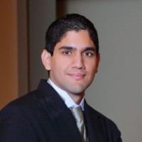 Adrian Garcia