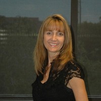 Kim Brailey