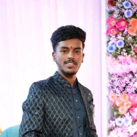 Aditya Malode
