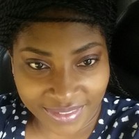 Cherquilla Addison