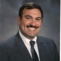 Morris Goodwin