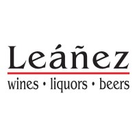 Leanez Liquors