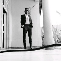 Desta Alemayehu