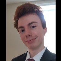 Matthew Bernhardt