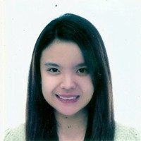 Megan Erika Golez