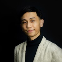 Agung Susetyo Widiyanto