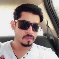 Fahad Aslam