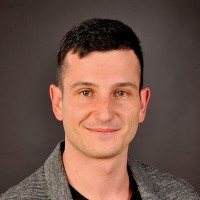 Philipp K.