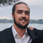 Marc-Olivier Lemelin