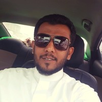 Majed Basmaeel