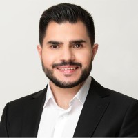 Özgür Usug