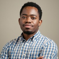 Nelson Mukuka