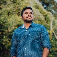 Harinath Reddy Ellanki