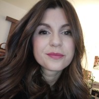 Sabrina Gnocchi