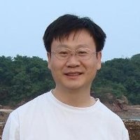 yang pan