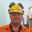 Steve Whyman Techiosh
