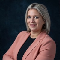 Eva Verbogt