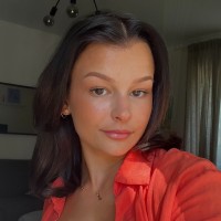 Mathilda Nilsson