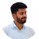 Victor Vinodh