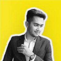 Sagar Harsora