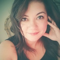 Wilnelia Vallejo