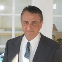 Vince Stango