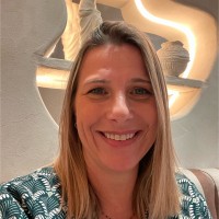 Severine Cimala